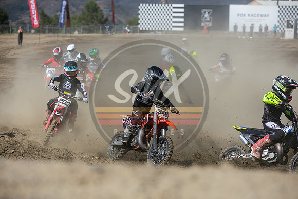SMXPICTURES_Moto4Kids_SummerSchool_R2_7-8-23-10