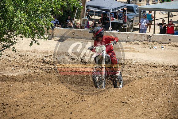 SMXPICTURES_Swapmoto_TripleCrown_R1_Amateur Track_7-16-23-169