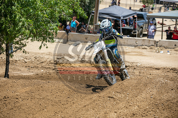 SMXPICTURES_Swapmoto_TripleCrown_R1_Amateur Track_7-16-23-153