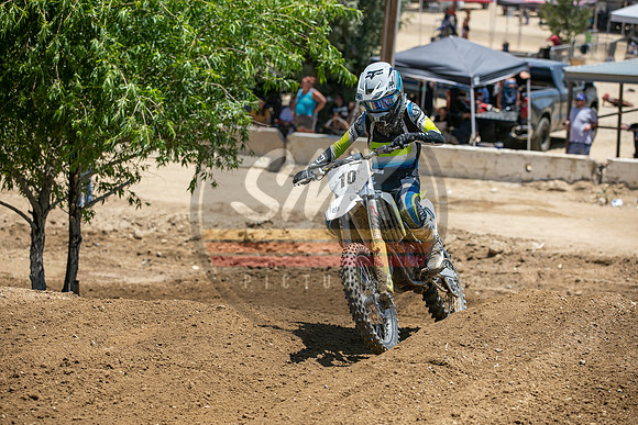 SMXPICTURES_Swapmoto_TripleCrown_R1_Amateur Track_7-16-23-154