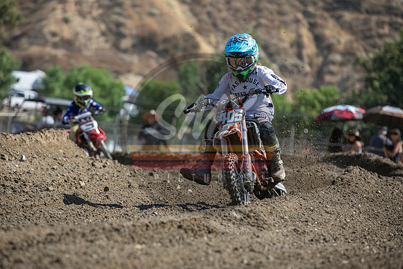 SMXPICTURES_Swapmoto_TripleCrown_R1_Main Track_7-16-23-37