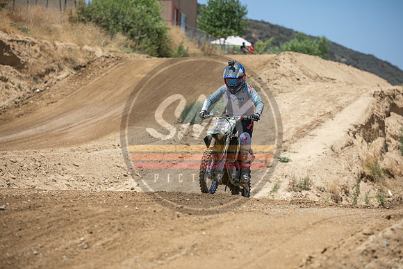 SMXPICTURES_Swapmoto_TripleCrown_R1_Amateur Track_7-16-23-32