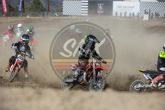 SMXPICTURES_Moto4Kids_SummerSchool_R2_7-8-23-11