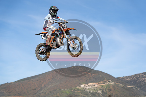 SMXPICTURES_Moto4Kids_Youth_Moto_Mania_2-4-23-2645