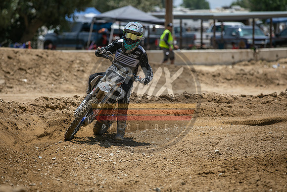 SMXPICTURES_Swapmoto_TripleCrown_R1_Amateur Track_7-16-23-18
