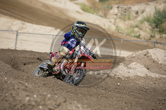 SMXPICTURES_Swapmoto_TripleCrown_R1_Main Track_7-16-23-14