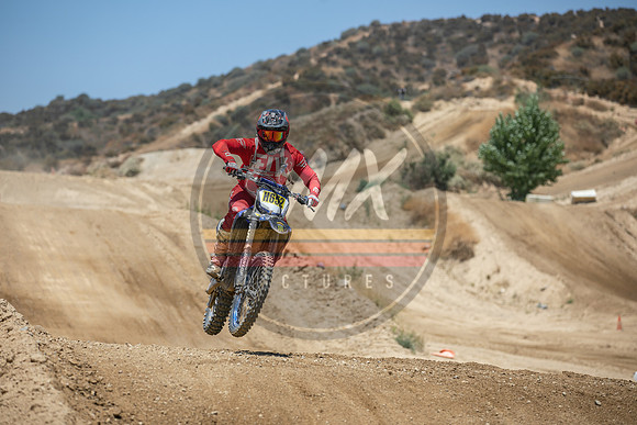SMXPICTURES_Swapmoto_TripleCrown_R1_Amateur Track_7-16-23-55
