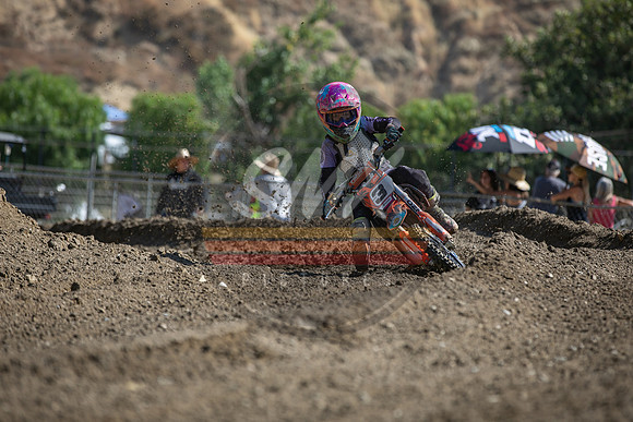 SMXPICTURES_Swapmoto_TripleCrown_R1_Main Track_7-16-23-32