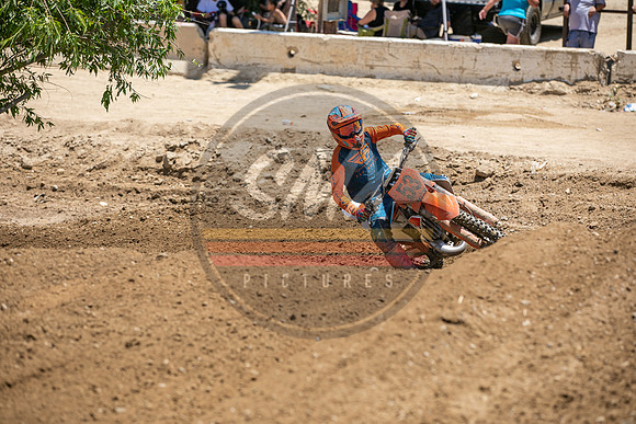 SMXPICTURES_Swapmoto_TripleCrown_R1_Amateur Track_7-16-23-165