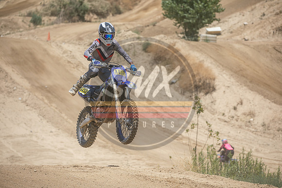 SMXPICTURES_Swapmoto_TripleCrown_R1_Amateur Track_7-16-23-113
