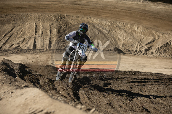 SMX_PICTURES_Swapmoto_ElDorado_R1_GlenHelen_Main Track_1-16-21-223