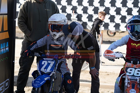 SMXPICTURES_Moto4Kids_Youth_Moto_Mania_2-4-23-2727