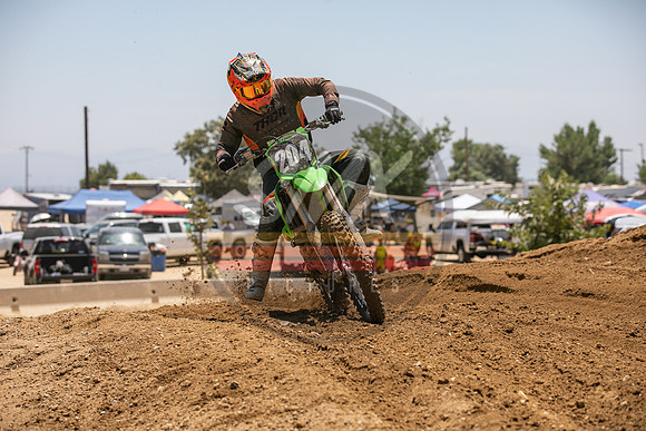 SMXPICTURES_Swapmoto_TripleCrown_R1_Amateur Track_7-16-23-143
