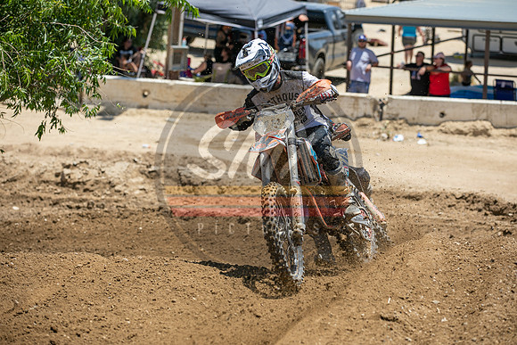 SMXPICTURES_Swapmoto_TripleCrown_R1_Amateur Track_7-16-23-174
