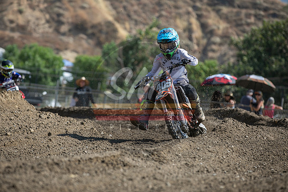 SMXPICTURES_Swapmoto_TripleCrown_R1_Main Track_7-16-23-36
