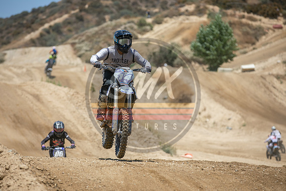SMXPICTURES_Swapmoto_TripleCrown_R1_Amateur Track_7-16-23-77
