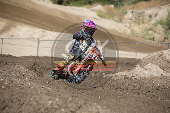 SMXPICTURES_Swapmoto_TripleCrown_R1_Main Track_7-16-23-7