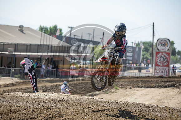 SMXPICTURES_Swapmoto_TripleCrown_R1_Main Track_7-16-23-71