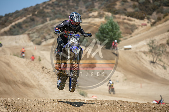 SMXPICTURES_Swapmoto_TripleCrown_R1_Amateur Track_7-16-23-80