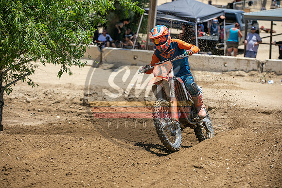 SMXPICTURES_Swapmoto_TripleCrown_R1_Amateur Track_7-16-23-166