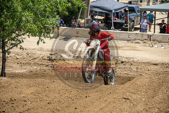 SMXPICTURES_Swapmoto_TripleCrown_R1_Amateur Track_7-16-23-170