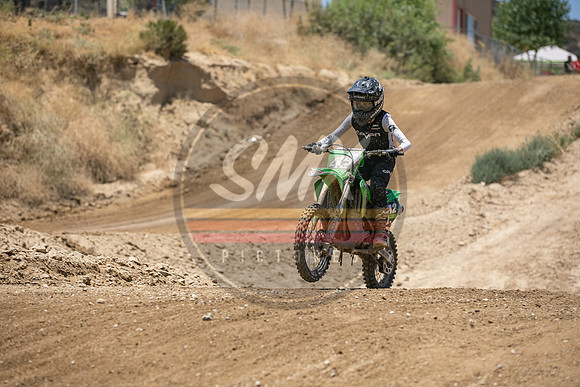 SMXPICTURES_Swapmoto_TripleCrown_R1_Amateur Track_7-16-23-29