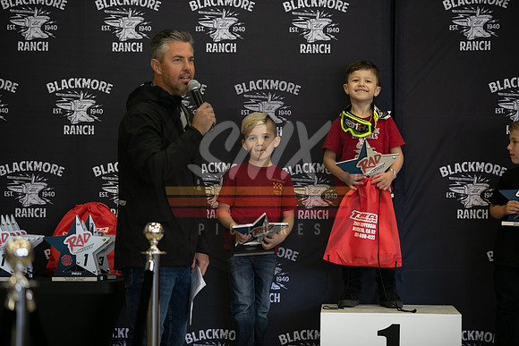 2021_Moto4Kids_Awards_at_BlackmoreRanch-16