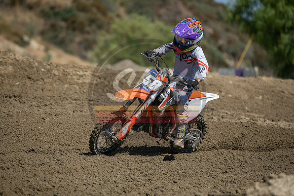 SMXPICTURES_Swapmoto_TripleCrown_R1_Main Track_7-16-23-107