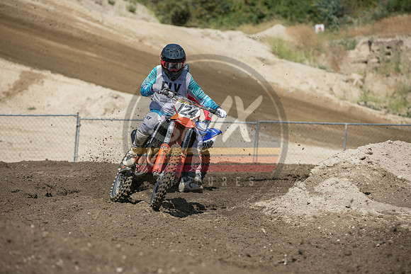 SMXPICTURES_Swapmoto_TripleCrown_R1_Main Track_7-16-23-141