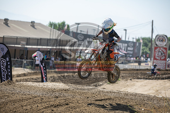 SMXPICTURES_Swapmoto_TripleCrown_R1_Main Track_7-16-23-70