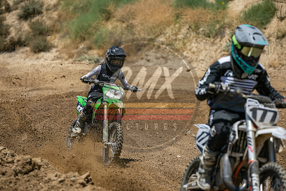 SMXPICTURES_Swapmoto_TripleCrown_R1_Amateur Track_7-16-23-7