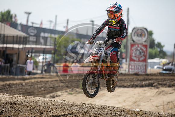 SMXPICTURES_Swapmoto_TripleCrown_R1_Main Track_7-16-23-81