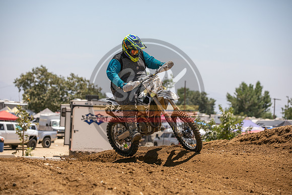 SMXPICTURES_Swapmoto_TripleCrown_R1_Amateur Track_7-16-23-126