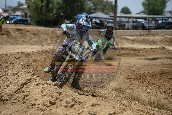 SMXPICTURES_Swapmoto_TripleCrown_R1_Amateur Track_7-16-23-13