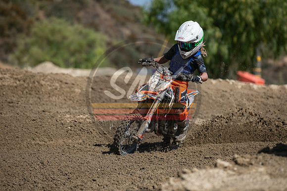 SMXPICTURES_Swapmoto_TripleCrown_R1_Main Track_7-16-23-102