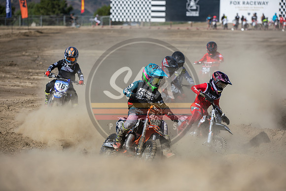 SMXPICTURES_Moto4Kids_SummerSchool_R2_7-8-23-4
