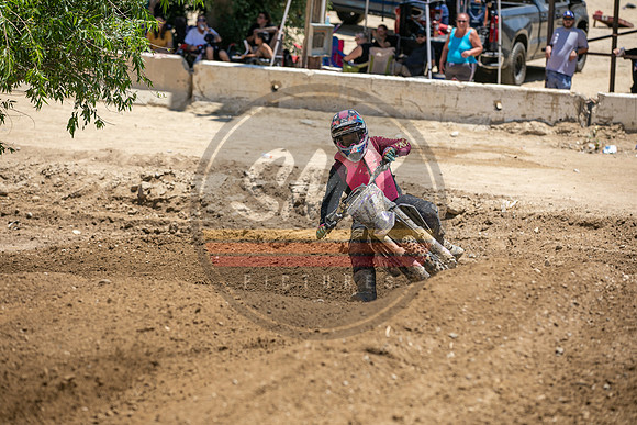 SMXPICTURES_Swapmoto_TripleCrown_R1_Amateur Track_7-16-23-161