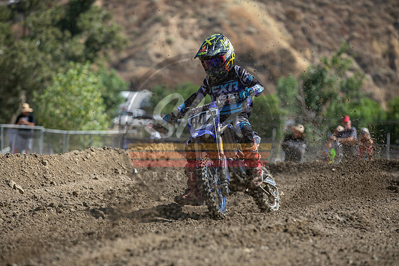 SMXPICTURES_Swapmoto_TripleCrown_R1_Main Track_7-16-23-63