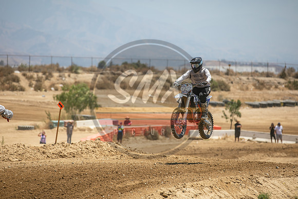 SMXPICTURES_Swapmoto_TripleCrown_R1_Amateur Track_7-16-23-53