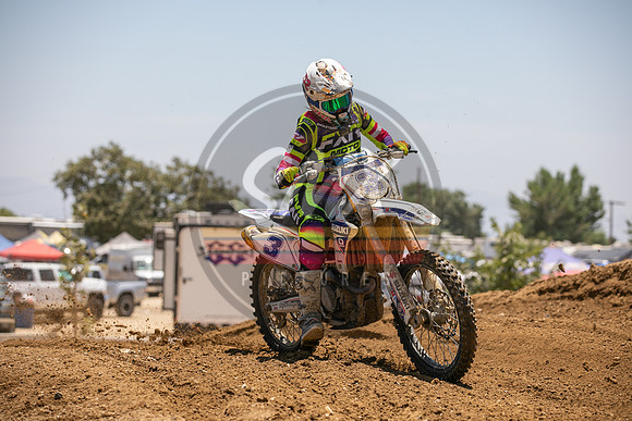 SMXPICTURES_Swapmoto_TripleCrown_R1_Amateur Track_7-16-23-141