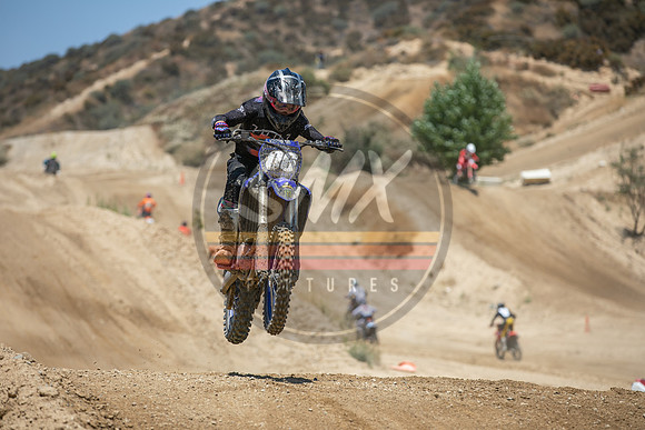 SMXPICTURES_Swapmoto_TripleCrown_R1_Amateur Track_7-16-23-79
