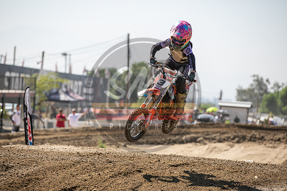 SMXPICTURES_Swapmoto_TripleCrown_R1_Main Track_7-16-23-64