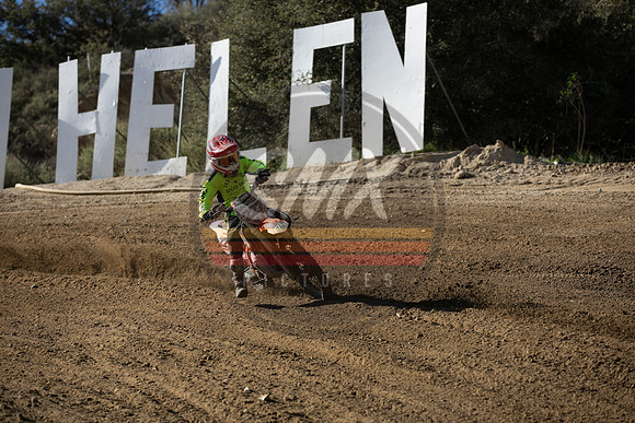 SMX_PICTURES_Swapmoto_ElDorado_R1_GlenHelen_Main Track_1-16-21-61