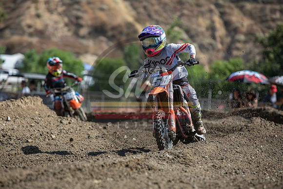 SMXPICTURES_Swapmoto_TripleCrown_R1_Main Track_7-16-23-54