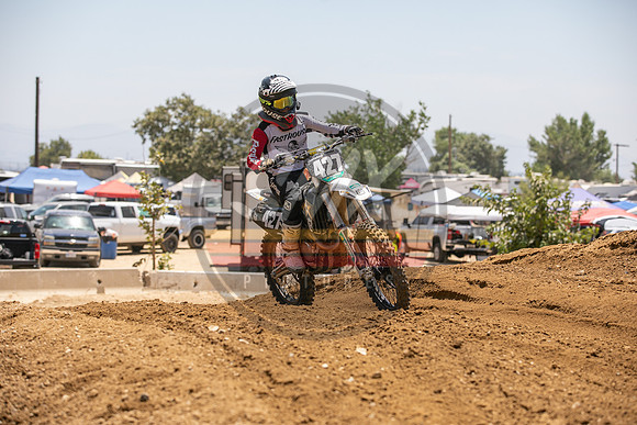 SMXPICTURES_Swapmoto_TripleCrown_R1_Amateur Track_7-16-23-150