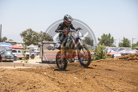 SMXPICTURES_Swapmoto_TripleCrown_R1_Amateur Track_7-16-23-144