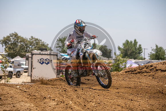 SMXPICTURES_Swapmoto_TripleCrown_R1_Amateur Track_7-16-23-130