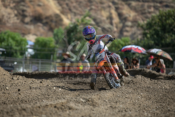 SMXPICTURES_Swapmoto_TripleCrown_R1_Main Track_7-16-23-51