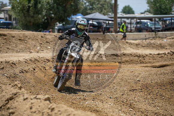 SMXPICTURES_Swapmoto_TripleCrown_R1_Amateur Track_7-16-23-19