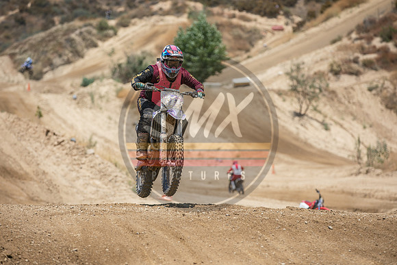 SMXPICTURES_Swapmoto_TripleCrown_R1_Amateur Track_7-16-23-61
